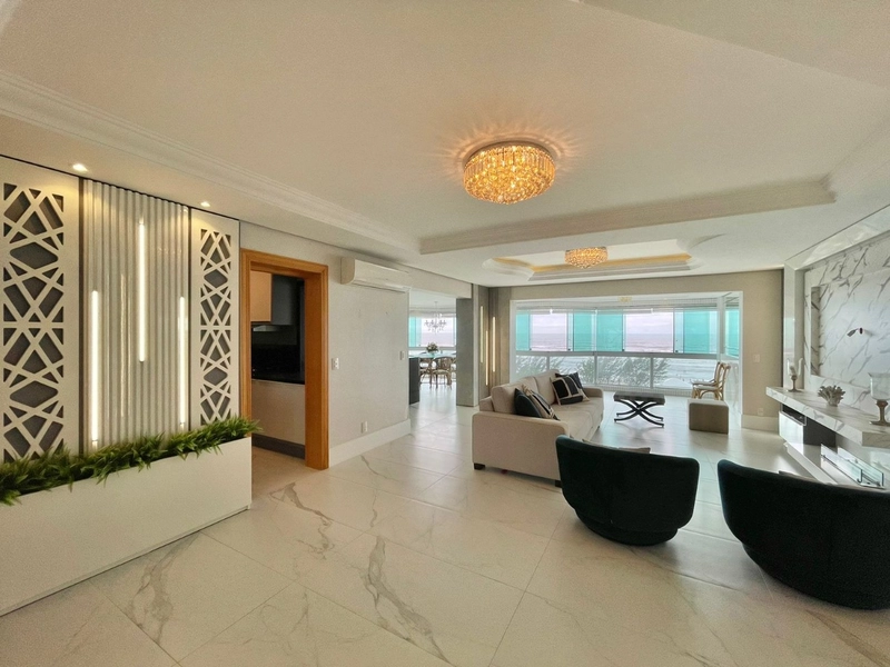 Imóvel: 24ª foto da galeria de imagens do imóvel