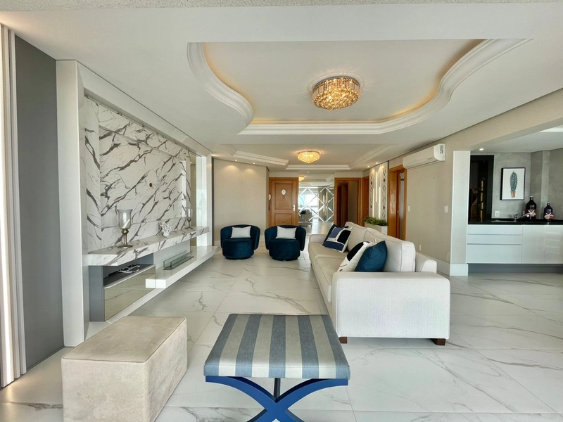 Imóvel: 10ª foto da galeria de imagens do imóvel