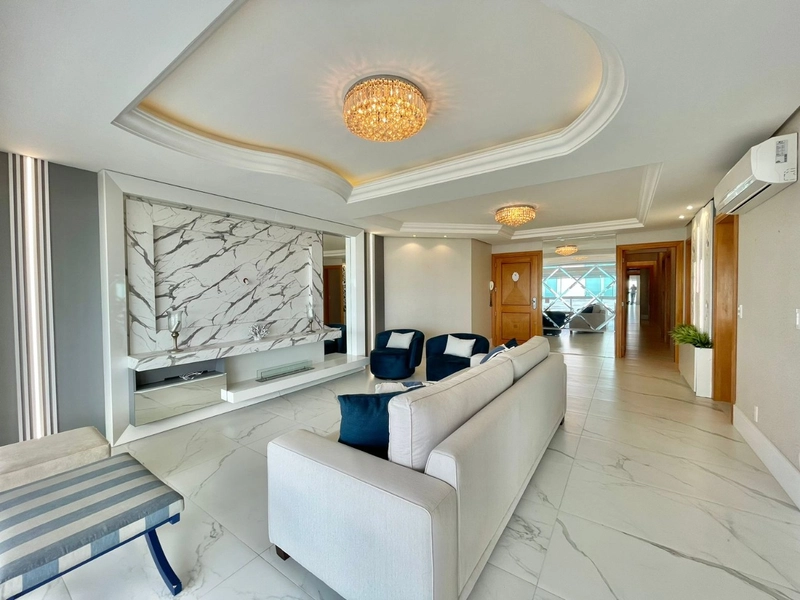 Imóvel: 4ª foto da galeria de imagens do imóvel