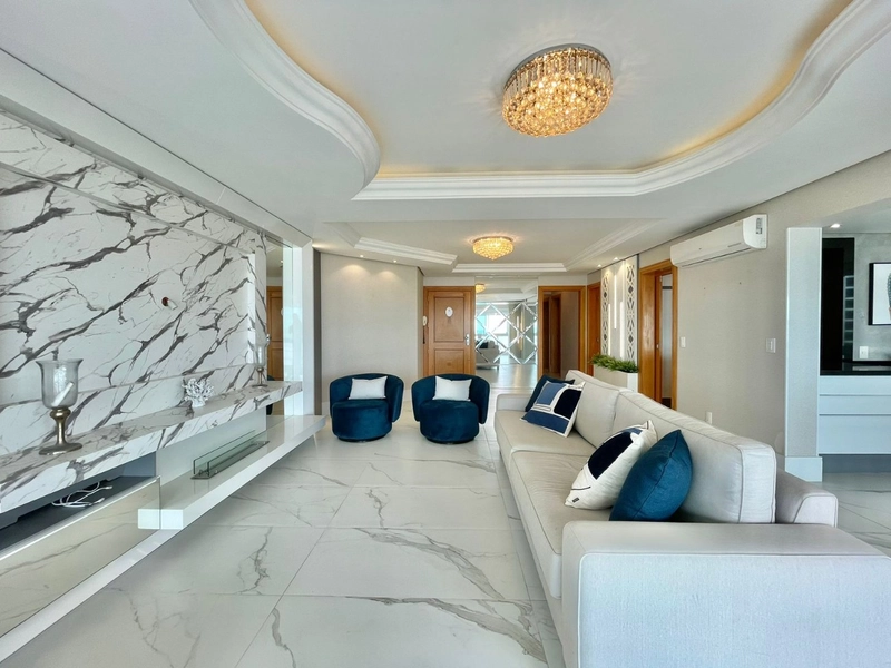 Imóvel: 5ª foto da galeria de imagens do imóvel