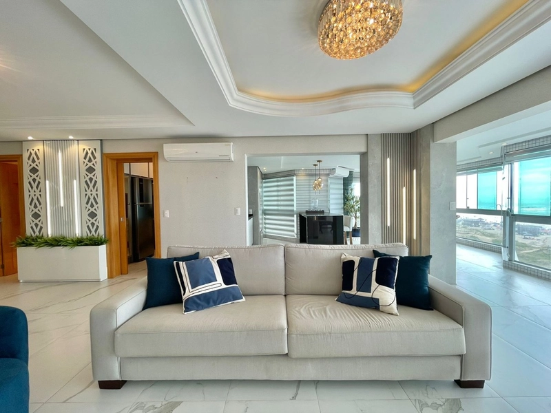 Imóvel: 18ª foto da galeria de imagens do imóvel