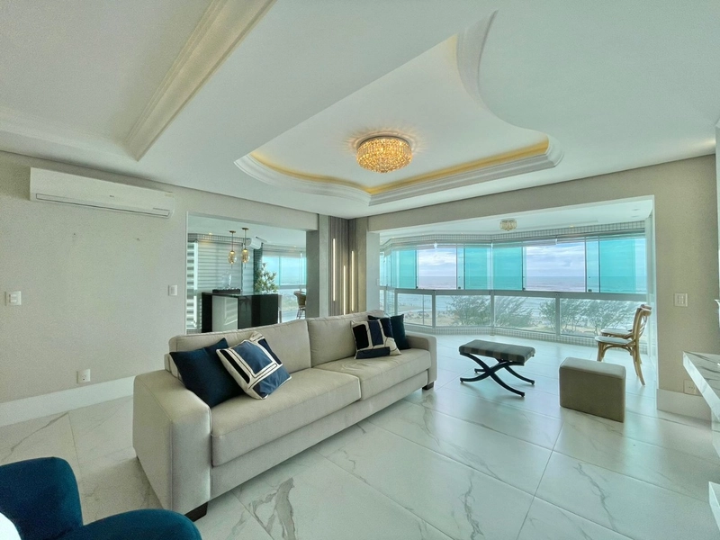 Imóvel: 6ª foto da galeria de imagens do imóvel