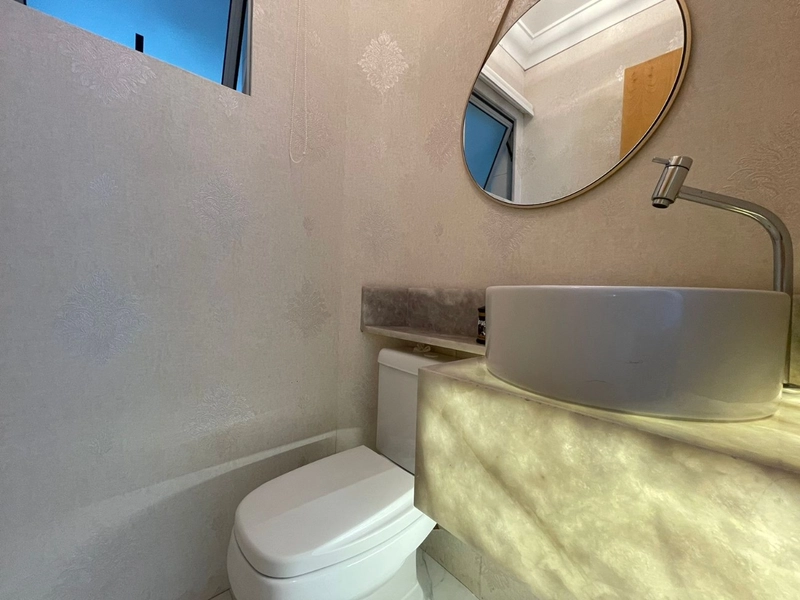 Imóvel: 26ª foto da galeria de imagens do imóvel