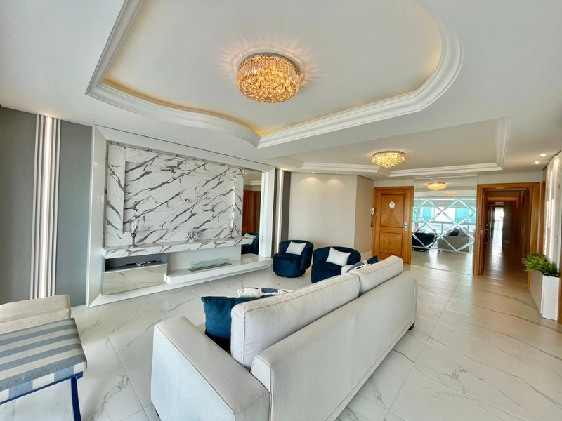 Imóvel: 7ª foto da galeria de imagens do imóvel