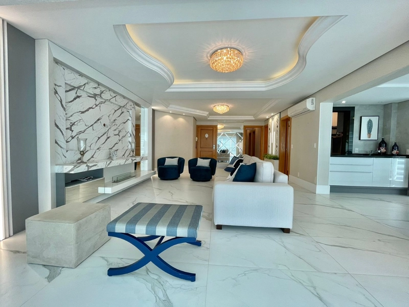 Imóvel: 23ª foto da galeria de imagens do imóvel