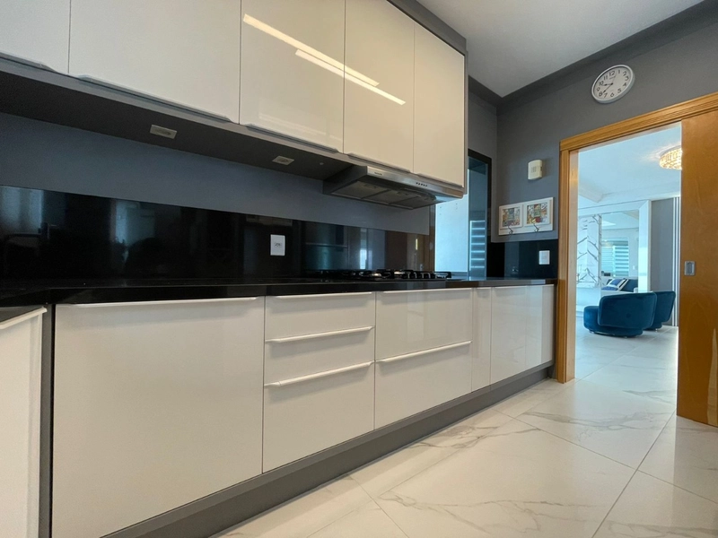 Imóvel: 28ª foto da galeria de imagens do imóvel