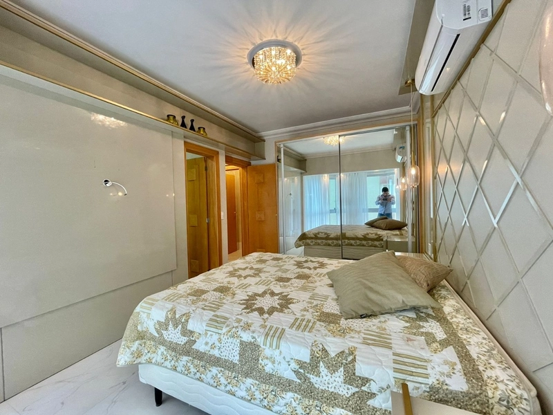 Imóvel: 33ª foto da galeria de imagens do imóvel