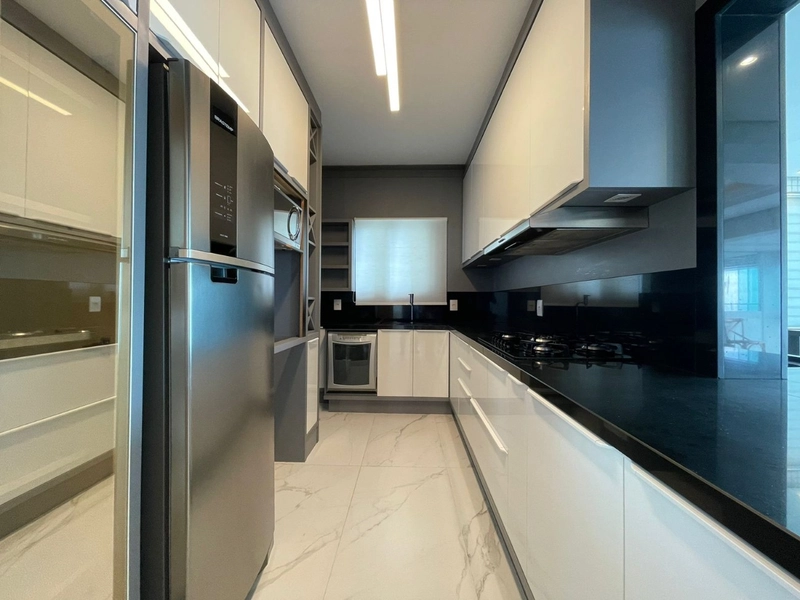 Imóvel: 25ª foto da galeria de imagens do imóvel