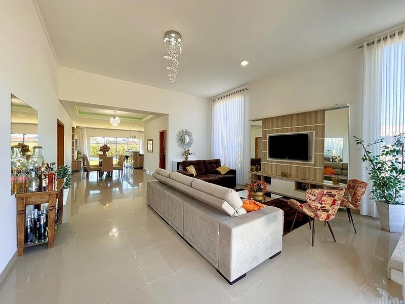 Condomínio Dubai Resort!: 7ª foto da galeria de imagens do imóvel