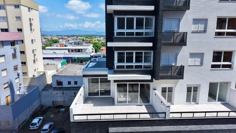 Imóvel: 21ª foto da galeria de imagens do imóvel