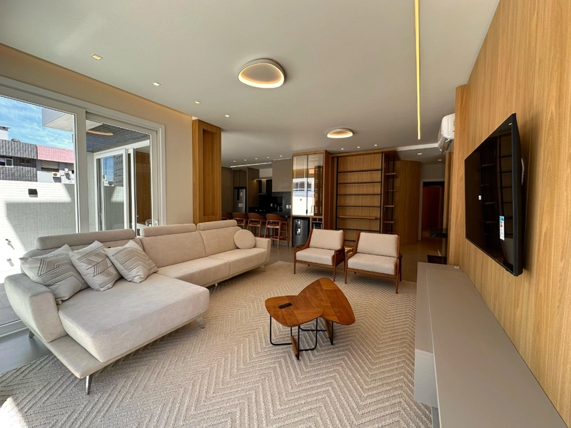 Imóvel: 3ª foto da galeria de imagens do imóvel