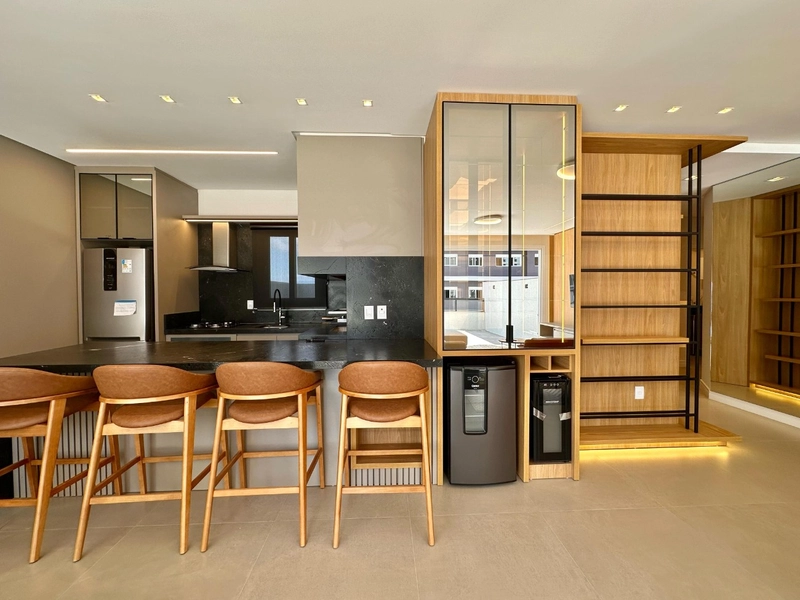 Imóvel: 5ª foto da galeria de imagens do imóvel