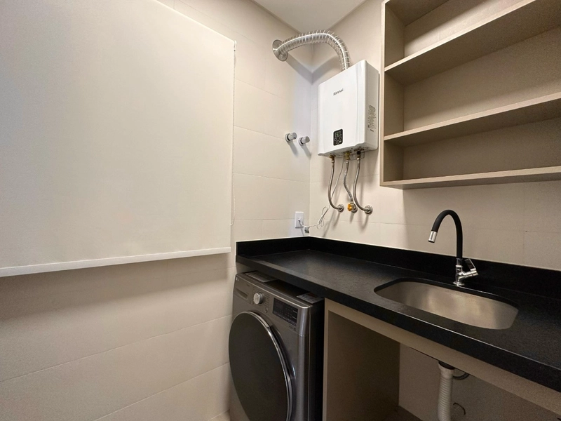 Imóvel: 8ª foto da galeria de imagens do imóvel