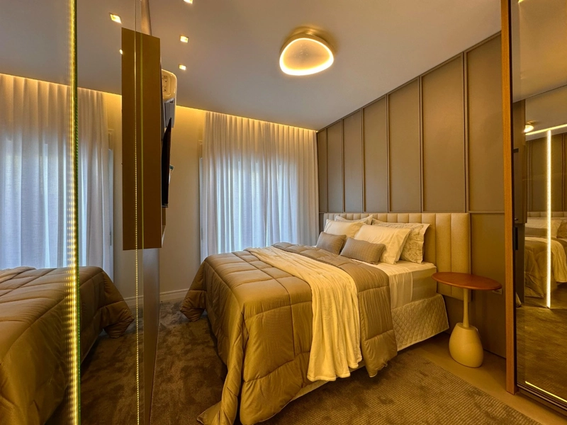 Imóvel: 17ª foto da galeria de imagens do imóvel