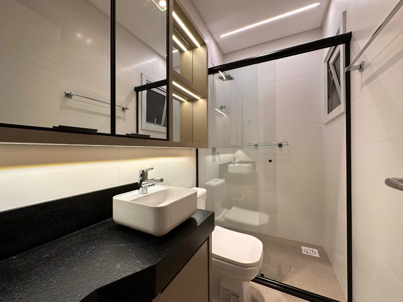 Imóvel: 20ª foto da galeria de imagens do imóvel