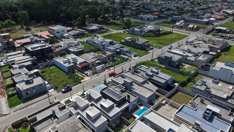 Imóvel: 22ª foto da galeria de imagens do imóvel