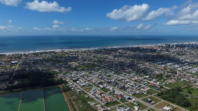 Imóvel: 24ª foto da galeria de imagens do imóvel