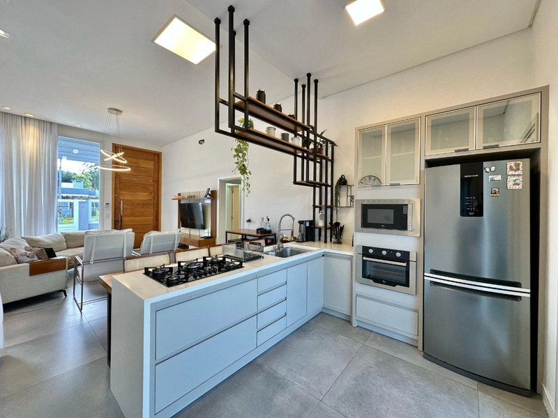 Imóvel: 6ª foto da galeria de imagens do imóvel