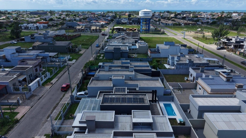 Imóvel: 20ª foto da galeria de imagens do imóvel