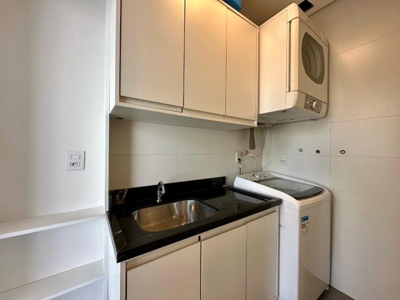 Imóvel: 13ª foto da galeria de imagens do imóvel