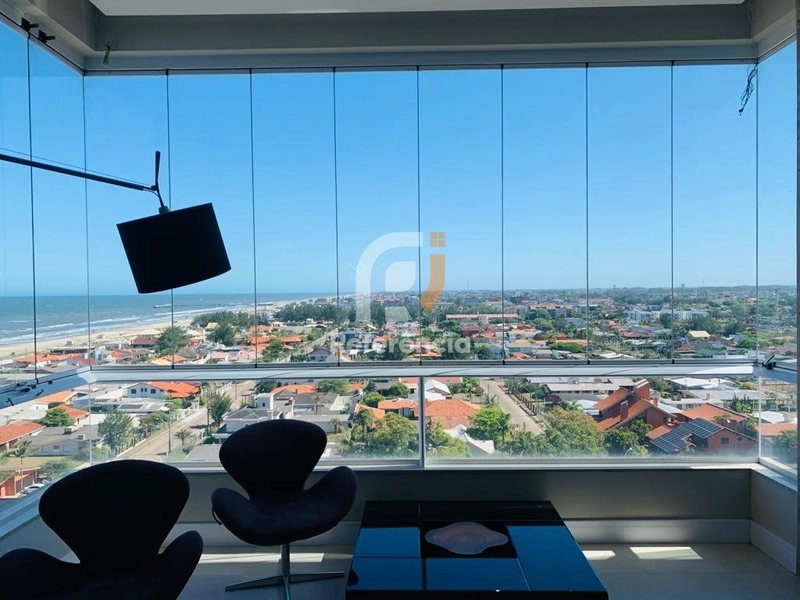 Imóvel: 2ª foto da galeria de imagens do imóvel