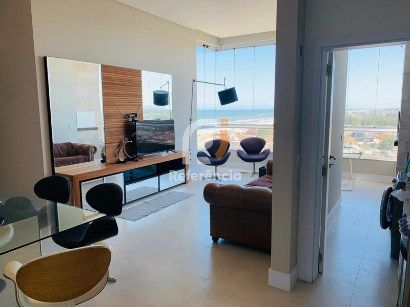 Imóvel: 8ª foto da galeria de imagens do imóvel