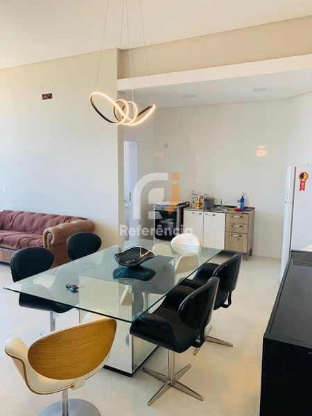 Imóvel: 7ª foto da galeria de imagens do imóvel