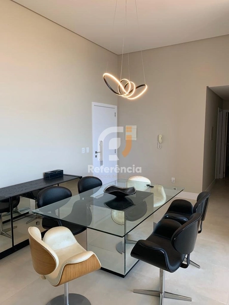 Imóvel: 11ª foto da galeria de imagens do imóvel