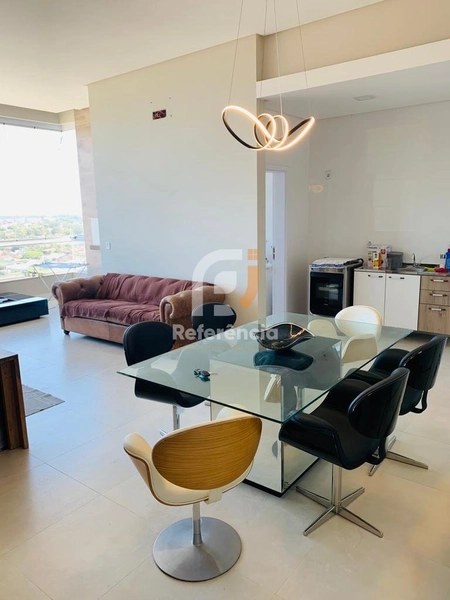 Imóvel: 5ª foto da galeria de imagens do imóvel