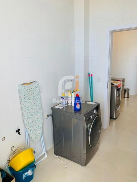 Imóvel: 15ª foto da galeria de imagens do imóvel