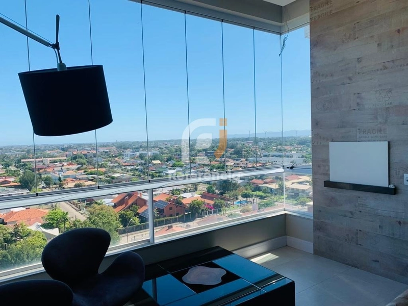 Imóvel: 20ª foto da galeria de imagens do imóvel