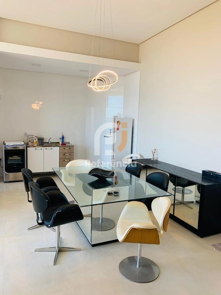 Imóvel: 3ª foto da galeria de imagens do imóvel