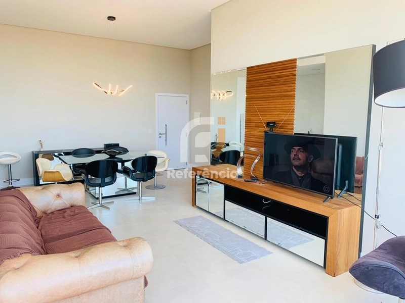 Imóvel: 19ª foto da galeria de imagens do imóvel