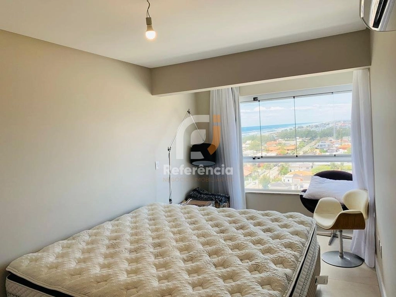 Imóvel: 16ª foto da galeria de imagens do imóvel