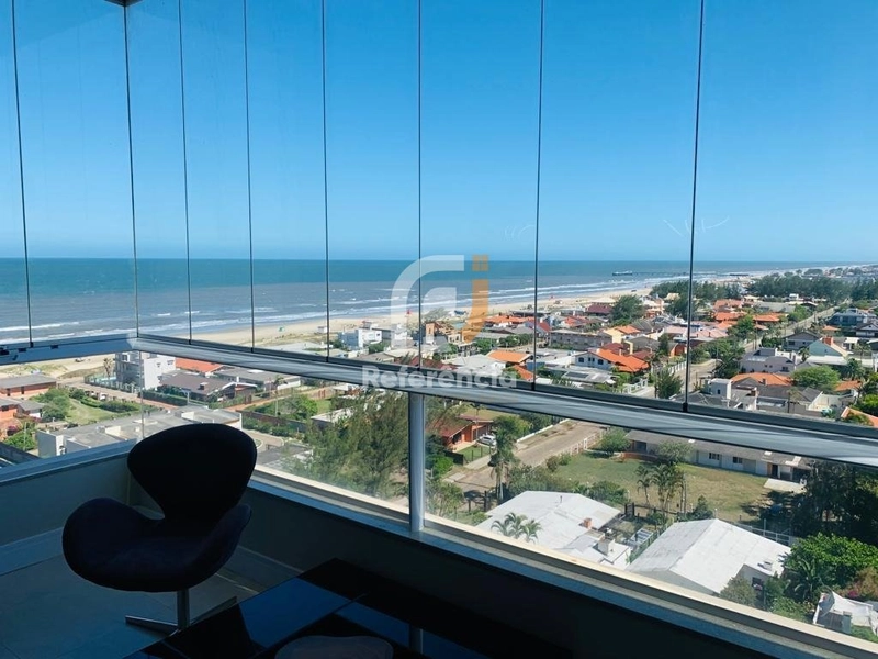 Imóvel: 18ª foto da galeria de imagens do imóvel