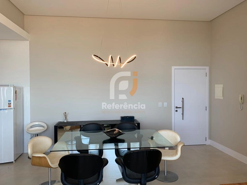 Imóvel: 12ª foto da galeria de imagens do imóvel