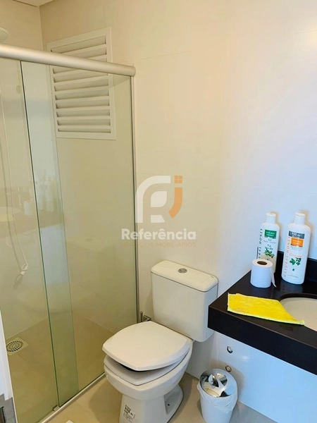 Imóvel: 10ª foto da galeria de imagens do imóvel