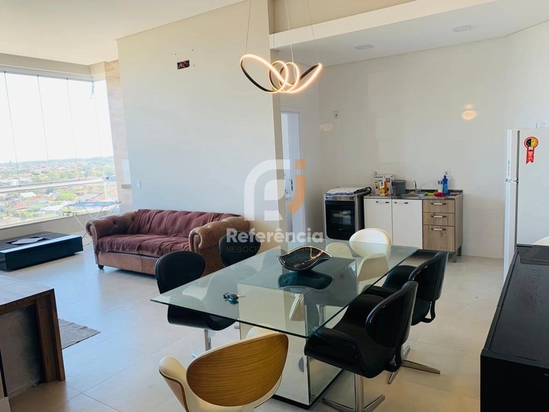 Imóvel: 14ª foto da galeria de imagens do imóvel