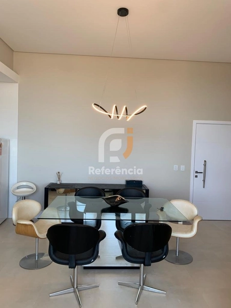 Imóvel: 17ª foto da galeria de imagens do imóvel