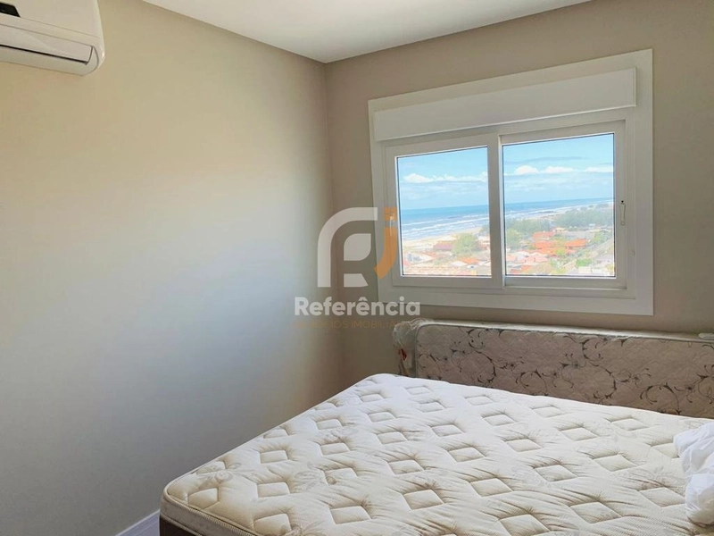 Imóvel: 21ª foto da galeria de imagens do imóvel