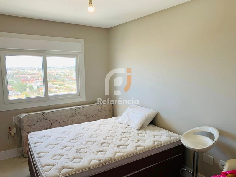 Imóvel: 4ª foto da galeria de imagens do imóvel