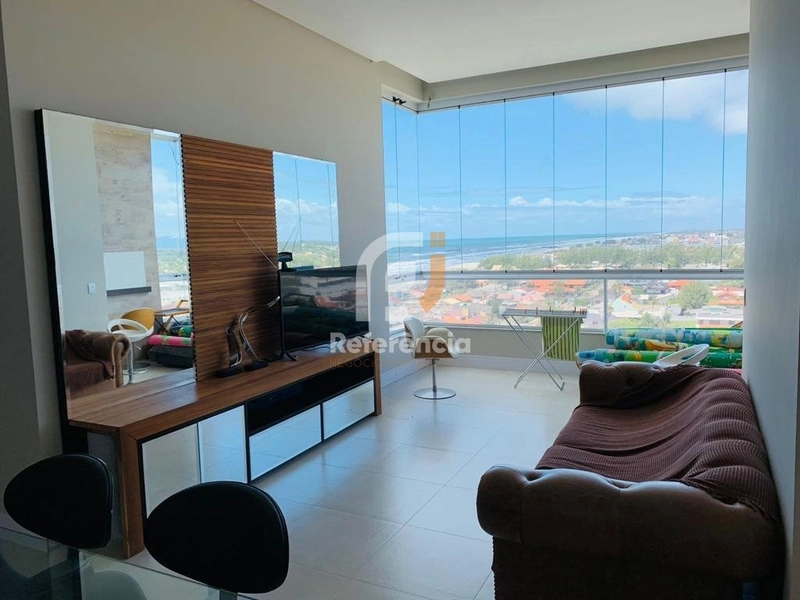 Imóvel: 1ª foto da galeria de imagens do imóvel