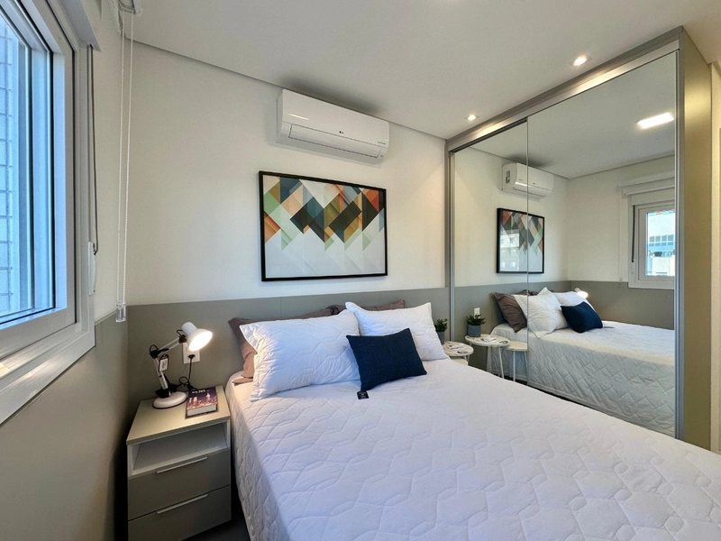 Imóvel: 17ª foto da galeria de imagens do imóvel