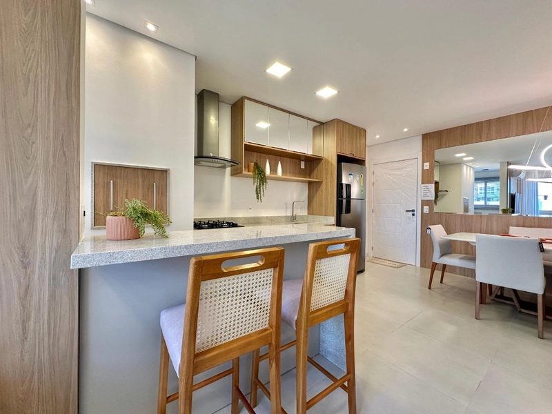 Imóvel: 6ª foto da galeria de imagens do imóvel