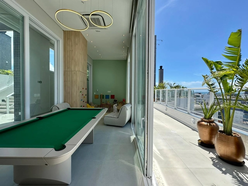 Imóvel: 28ª foto da galeria de imagens do imóvel