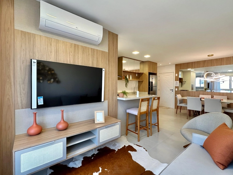 Imóvel: 4ª foto da galeria de imagens do imóvel