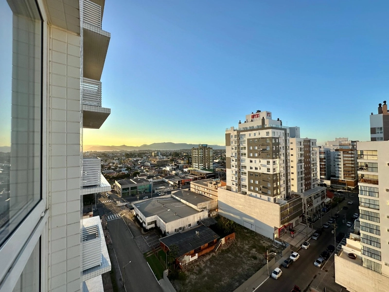 Imóvel: 9ª foto da galeria de imagens do imóvel