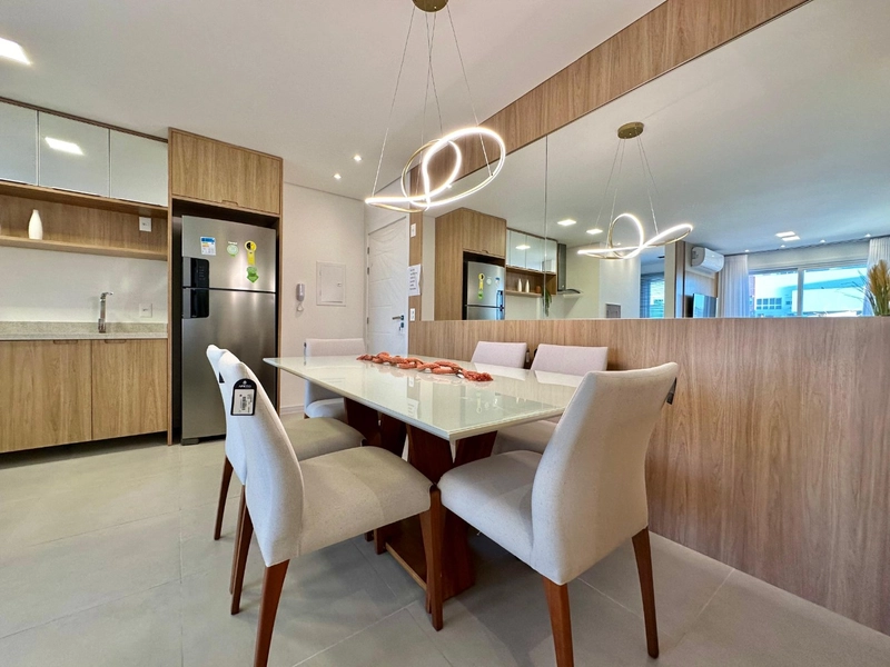 Imóvel: 8ª foto da galeria de imagens do imóvel