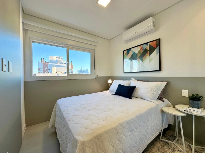 Imóvel: 16ª foto da galeria de imagens do imóvel