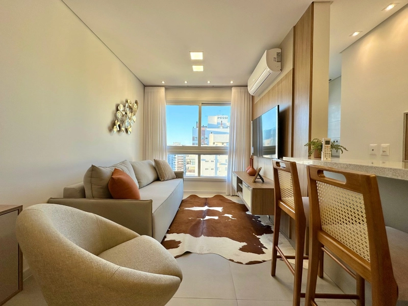 Imóvel: 1ª foto da galeria de imagens do imóvel